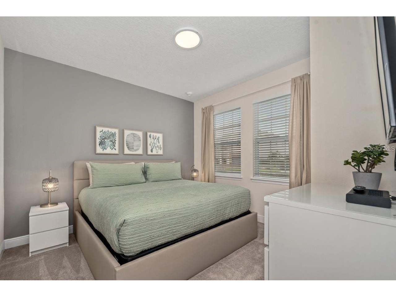 7700 Fairfax Drive Kissimmee FL 34747 O6338523 image33