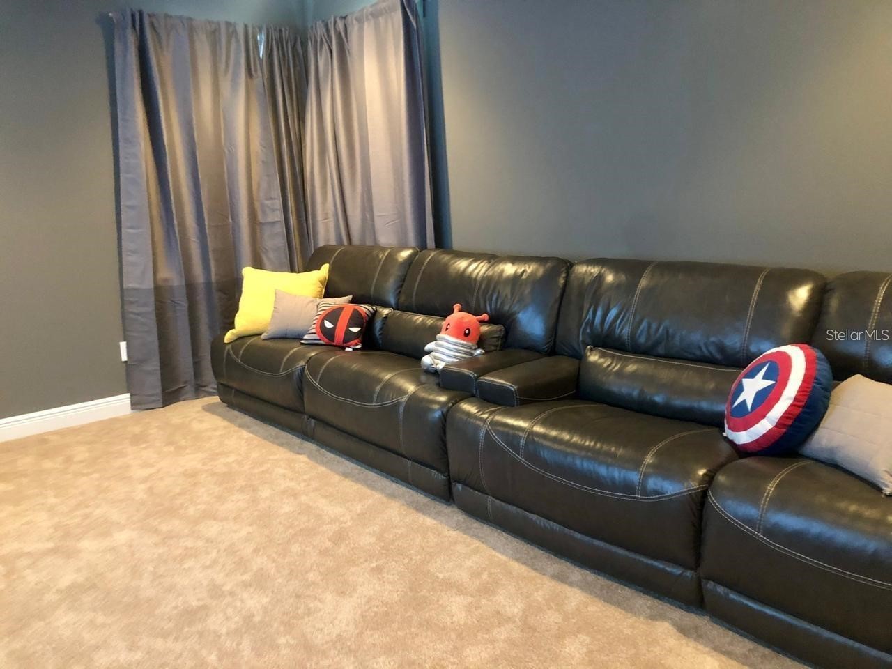 7700 Fairfax Drive Kissimmee FL 34747 O6338523 image34