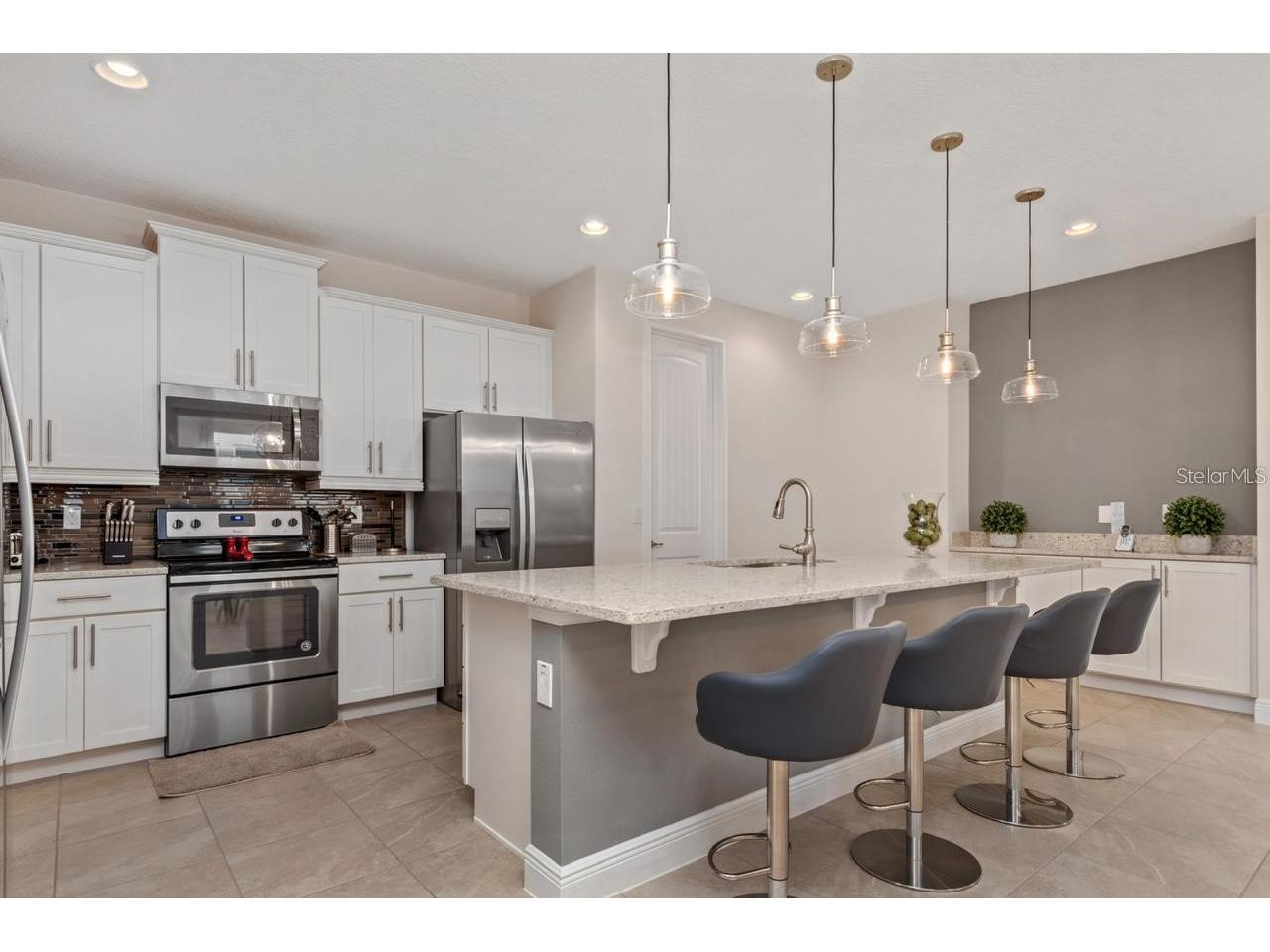 7700 Fairfax Drive Kissimmee FL 34747 O6338523 image6