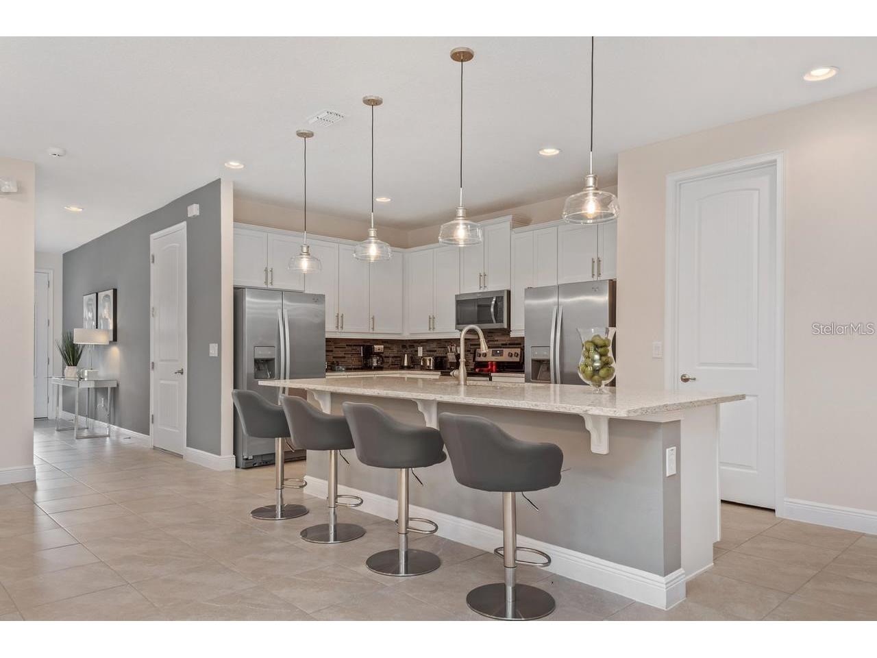 7700 Fairfax Drive Kissimmee FL 34747 O6338523 image7