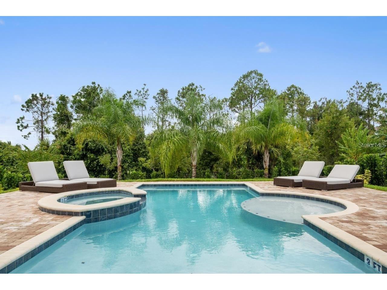 7700 Fairfax Drive Kissimmee FL 34747 O6338523 image8