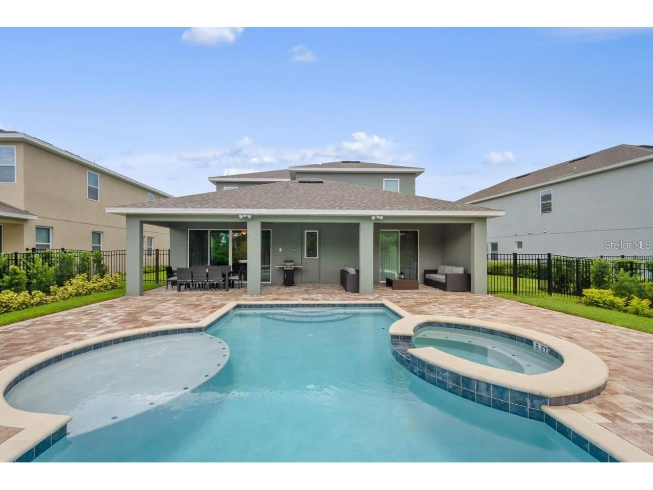 7700 Fairfax Drive Kissimmee FL 34747 O6338523 image9