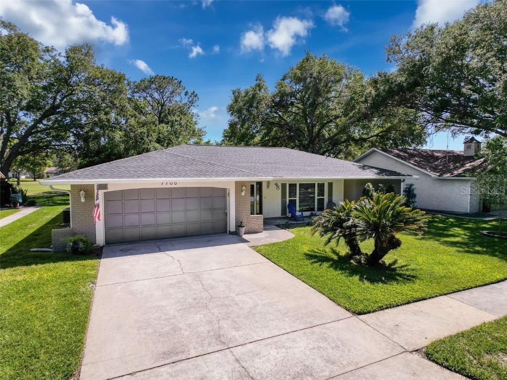 7700 Fairlawn Dr Hudson FL 34667 W7874623 image1