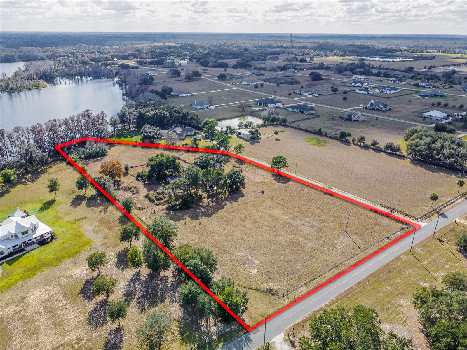 7700 Florida Boys Ranch Road Groveland FL 34736 O6372185 image1