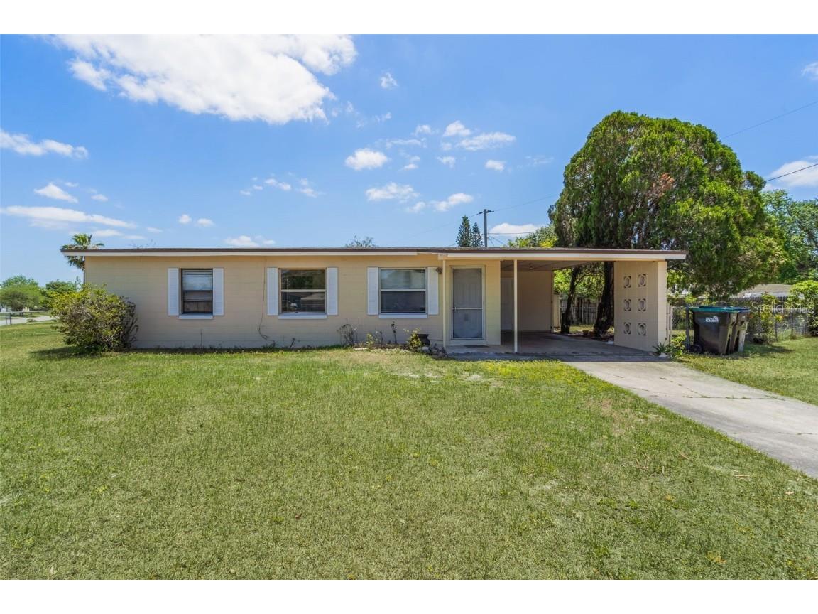 7700 Grevillea Dr Orlando FL 32822 O6304175 image1