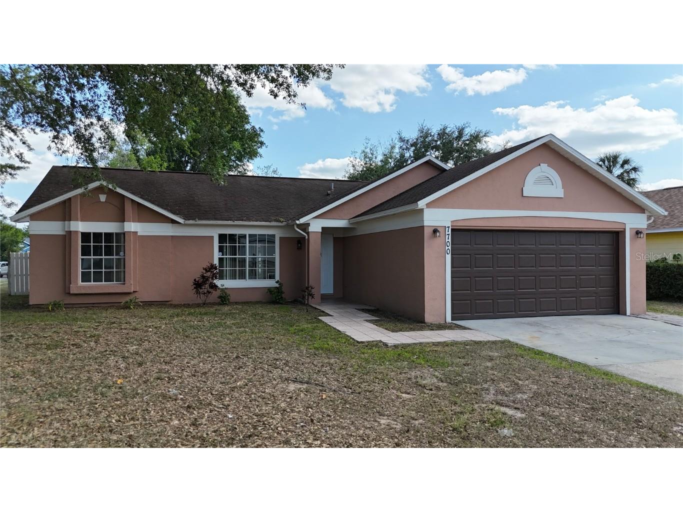 7700 Greytwig Lane Orlando FL 32818 O6302039 image1