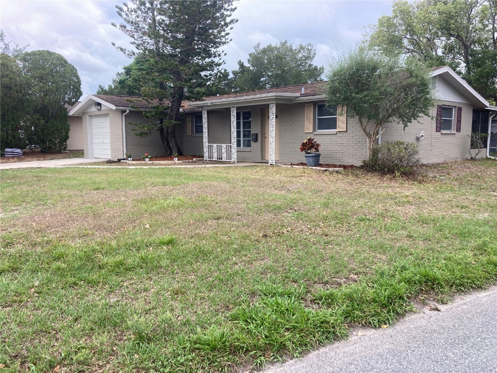 7700 Ilex Drive Port Richey FL 34668 O6108391 image1