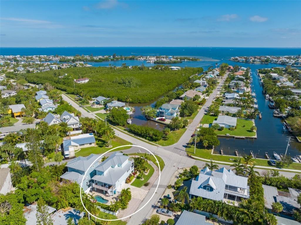 7700 Marina Drive Holmes Beach FL 34217 A4550161 image1