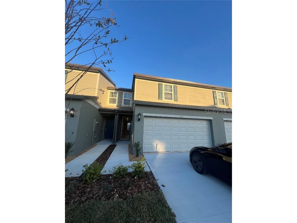 7700 Momentum Parkway Wesley Chapel FL 33545 T3495587 image1