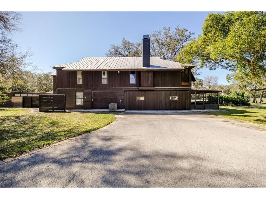 7700 N Driggers Point Hernando FL 34442 OM698080 image1