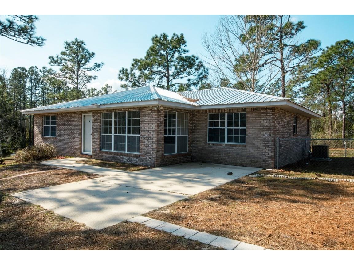 7700 Oak Drive Keystone Heights FL 32656 GC510817 image1