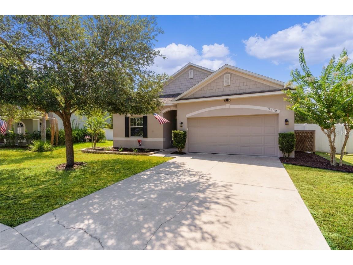 7700 Park Hill Avenue Leesburg FL 34748 O6125032 image1