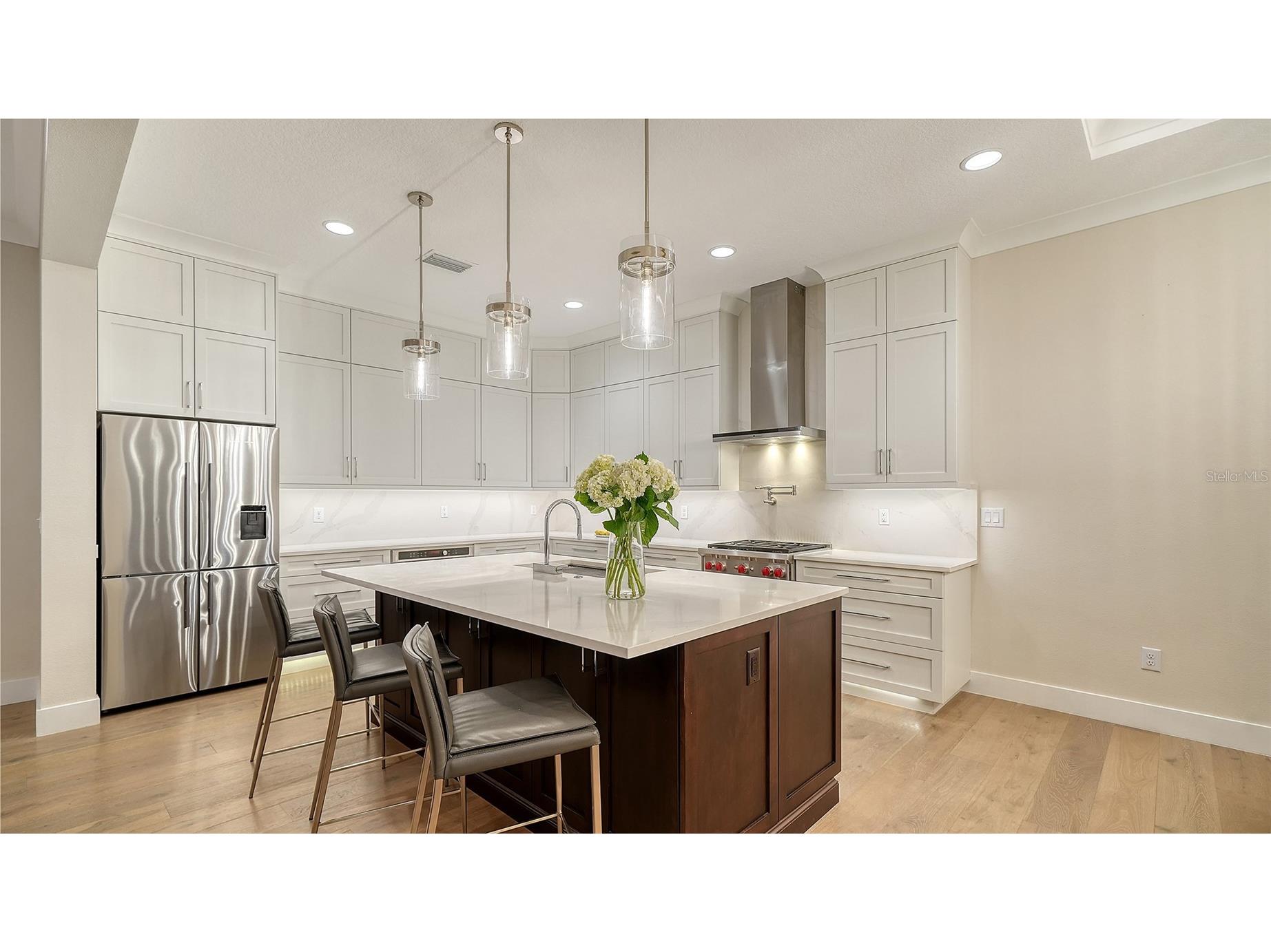 7700 Sandhill Lake Drive Sarasota FL 34241 - Sandhill A4692066 image10