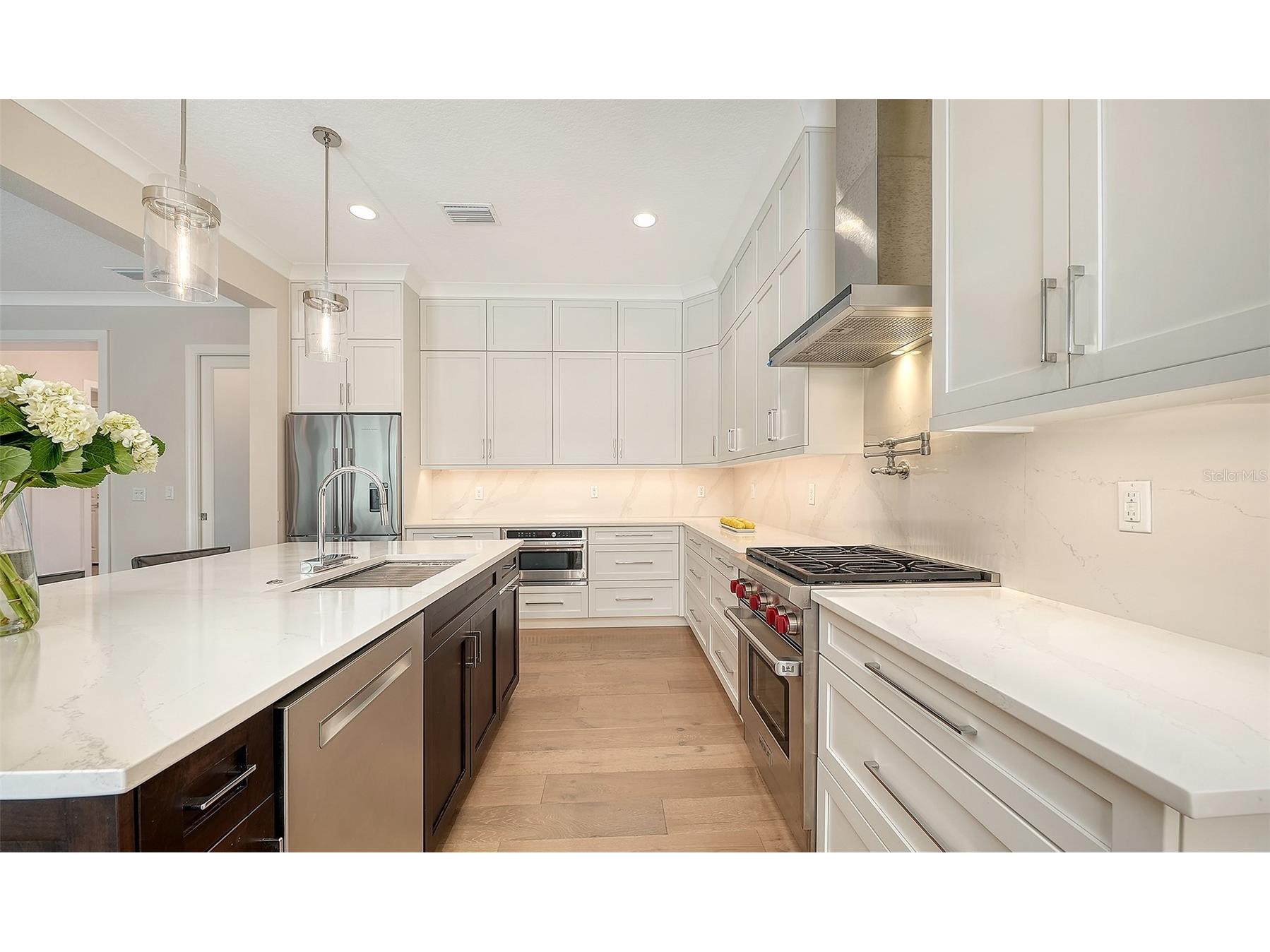 7700 Sandhill Lake Drive Sarasota FL 34241 - Sandhill A4692066 image11