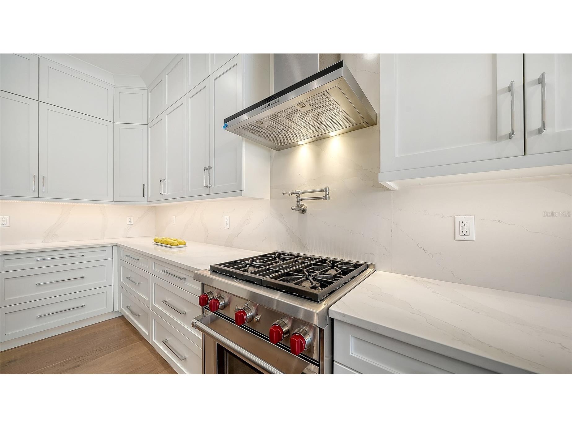 7700 Sandhill Lake Drive Sarasota FL 34241 - Sandhill A4692066 image12