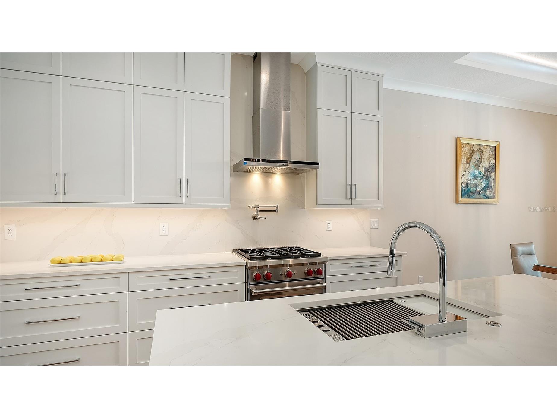 7700 Sandhill Lake Drive Sarasota FL 34241 - Sandhill A4692066 image13