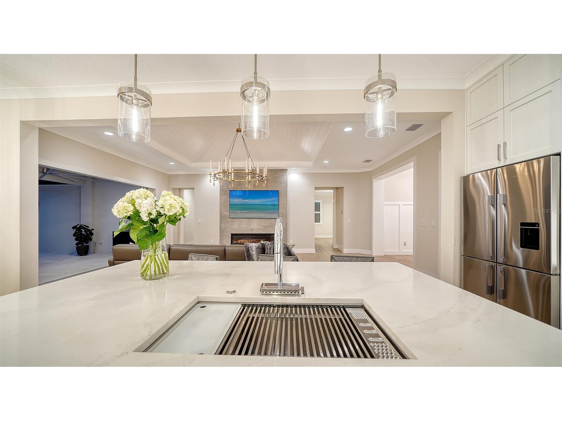 7700 Sandhill Lake Drive Sarasota FL 34241 - Sandhill A4692066 image14