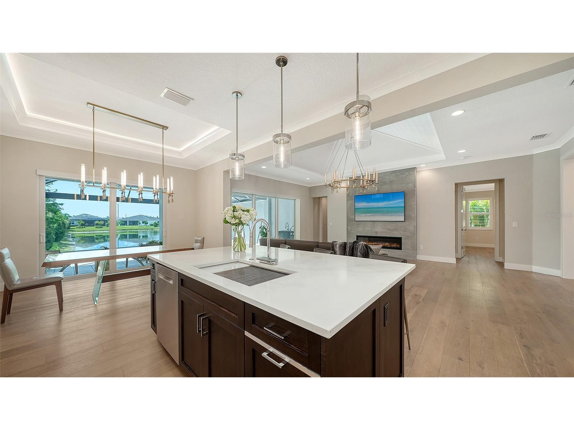 7700 Sandhill Lake Drive Sarasota FL 34241 - Sandhill A4692066 image16