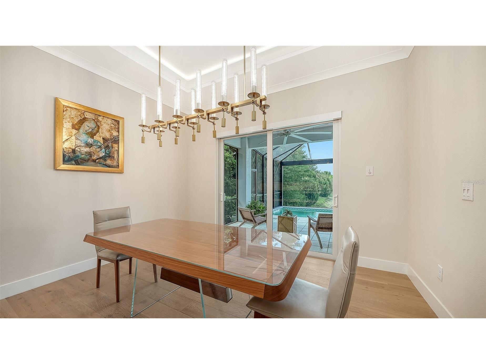 7700 Sandhill Lake Drive Sarasota FL 34241 - Sandhill A4692066 image17