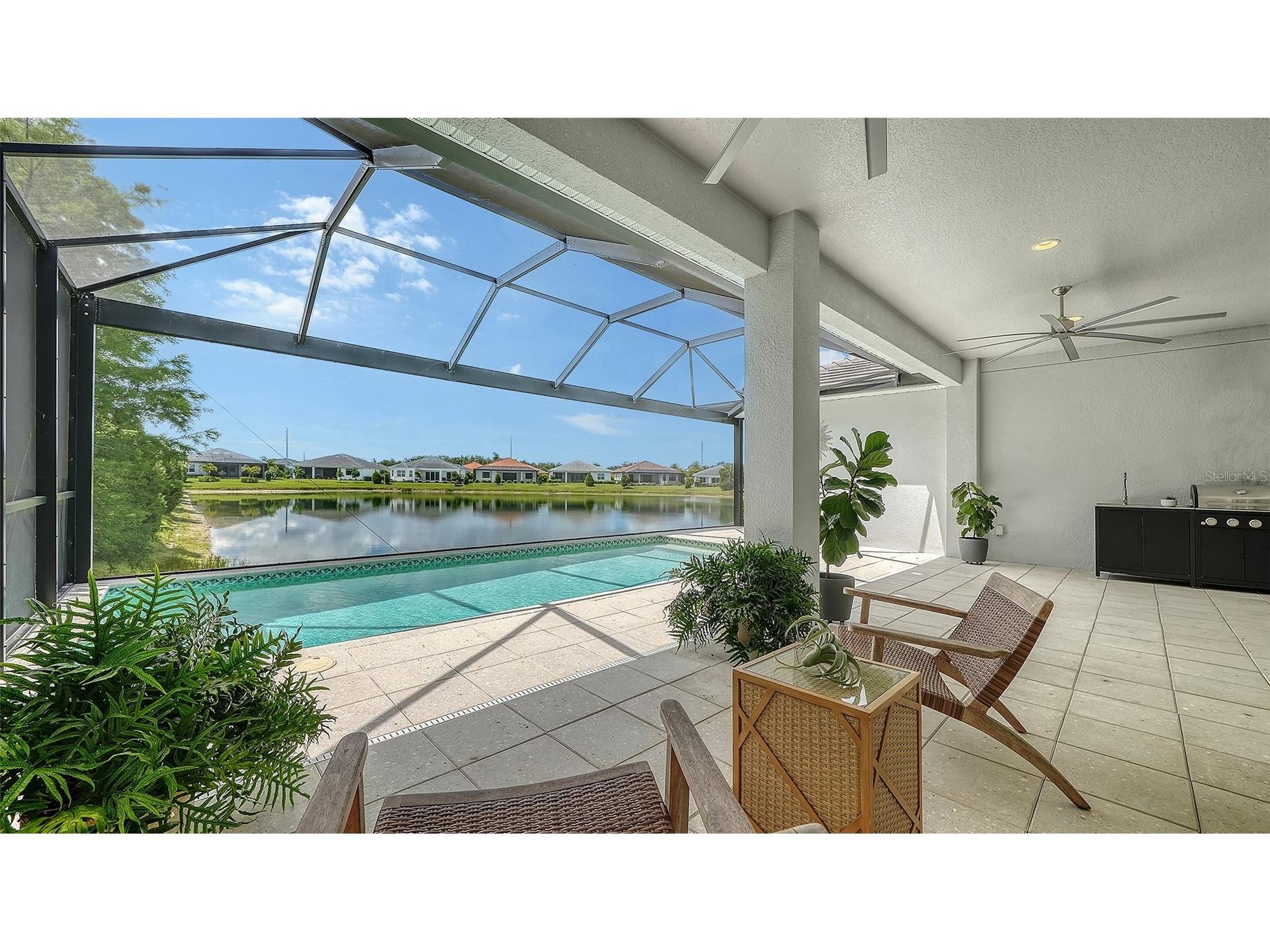 7700 Sandhill Lake Drive Sarasota FL 34241 - Sandhill A4692066 image18