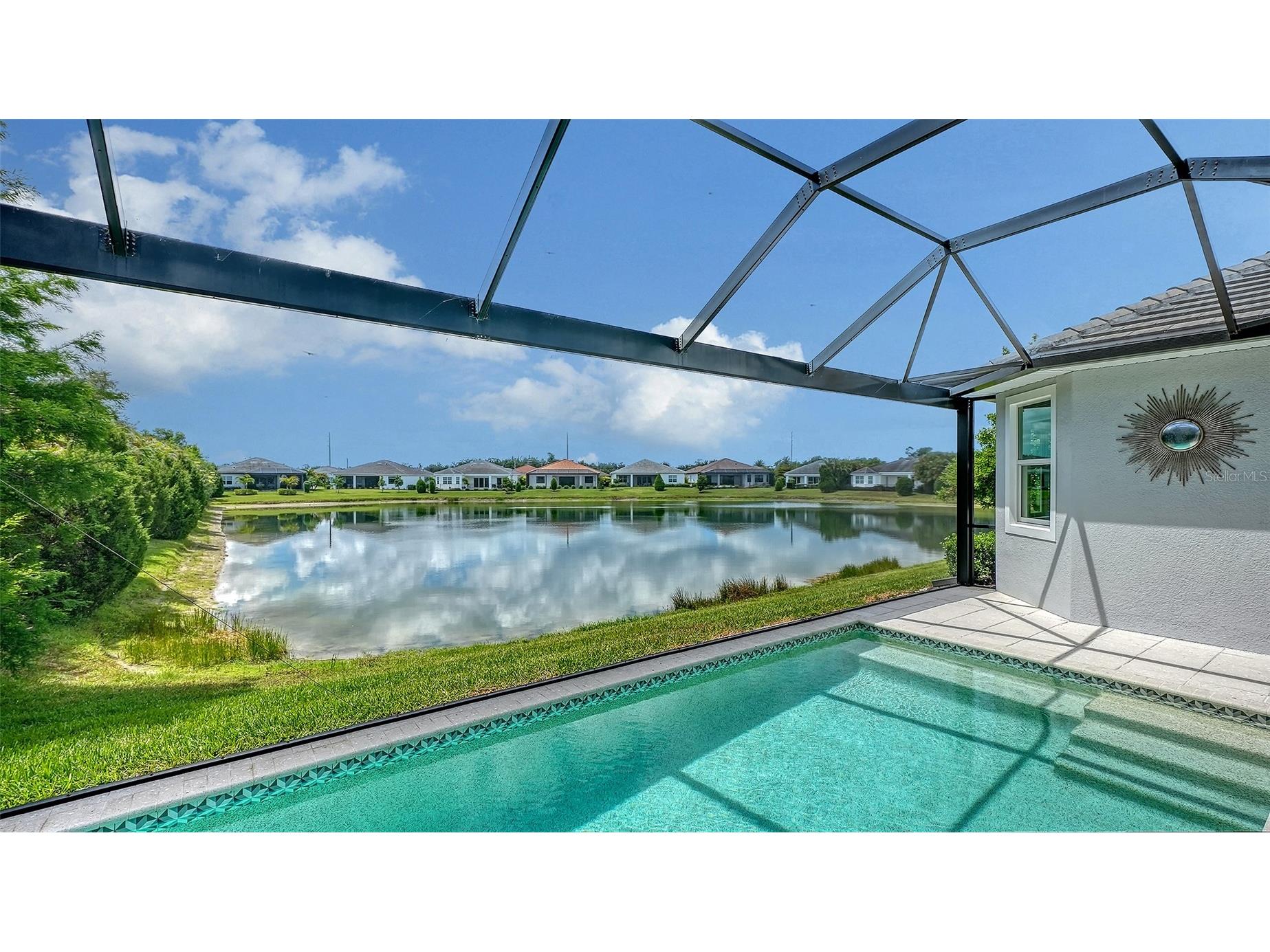 7700 Sandhill Lake Drive Sarasota FL 34241 - Sandhill A4692066 image19