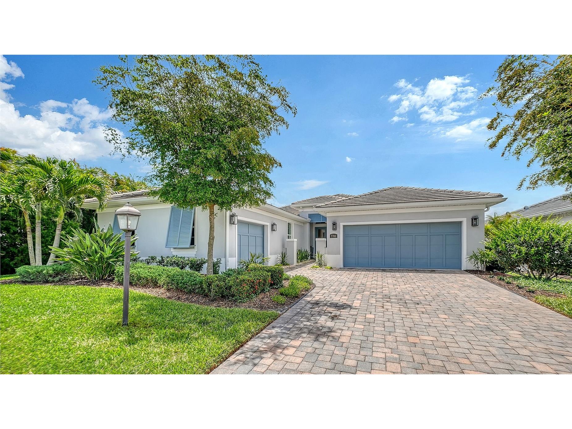 7700 Sandhill Lake Drive Sarasota FL 34241 - Sandhill A4692066 image2