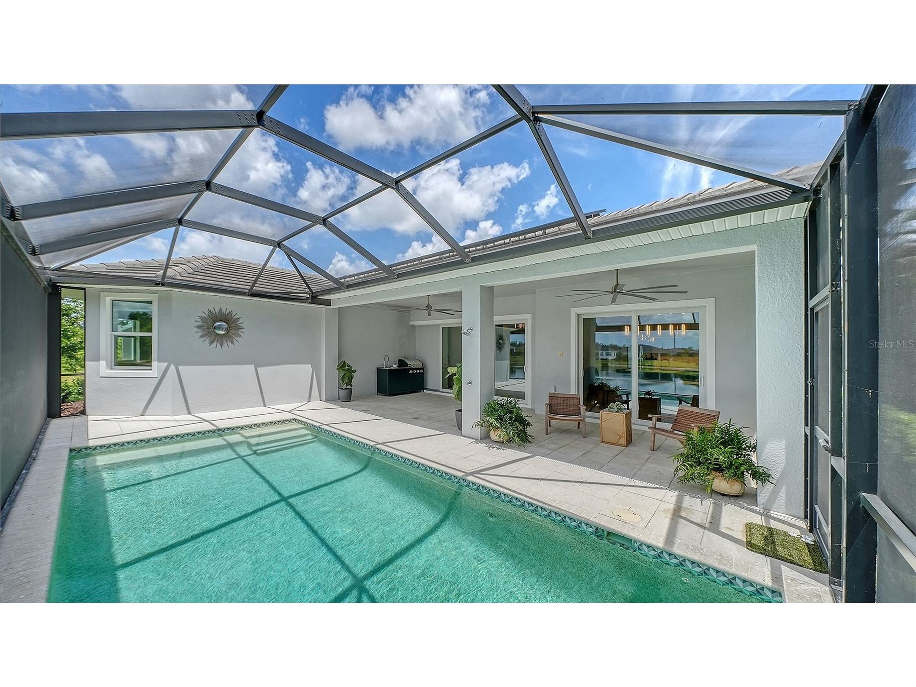 7700 Sandhill Lake Drive Sarasota FL 34241 - Sandhill A4692066 image20
