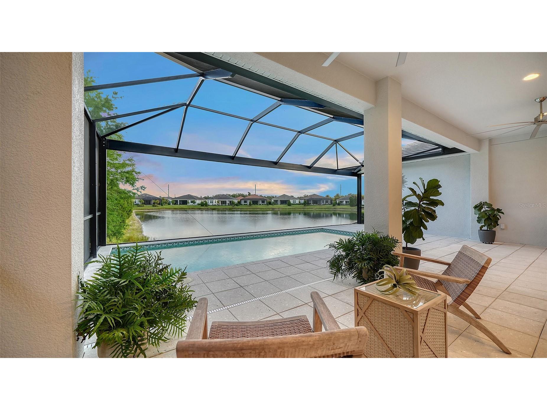 7700 Sandhill Lake Drive Sarasota FL 34241 - Sandhill A4692066 image21