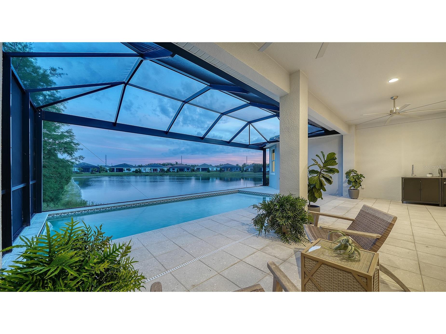 7700 Sandhill Lake Drive Sarasota FL 34241 - Sandhill A4692066 image22