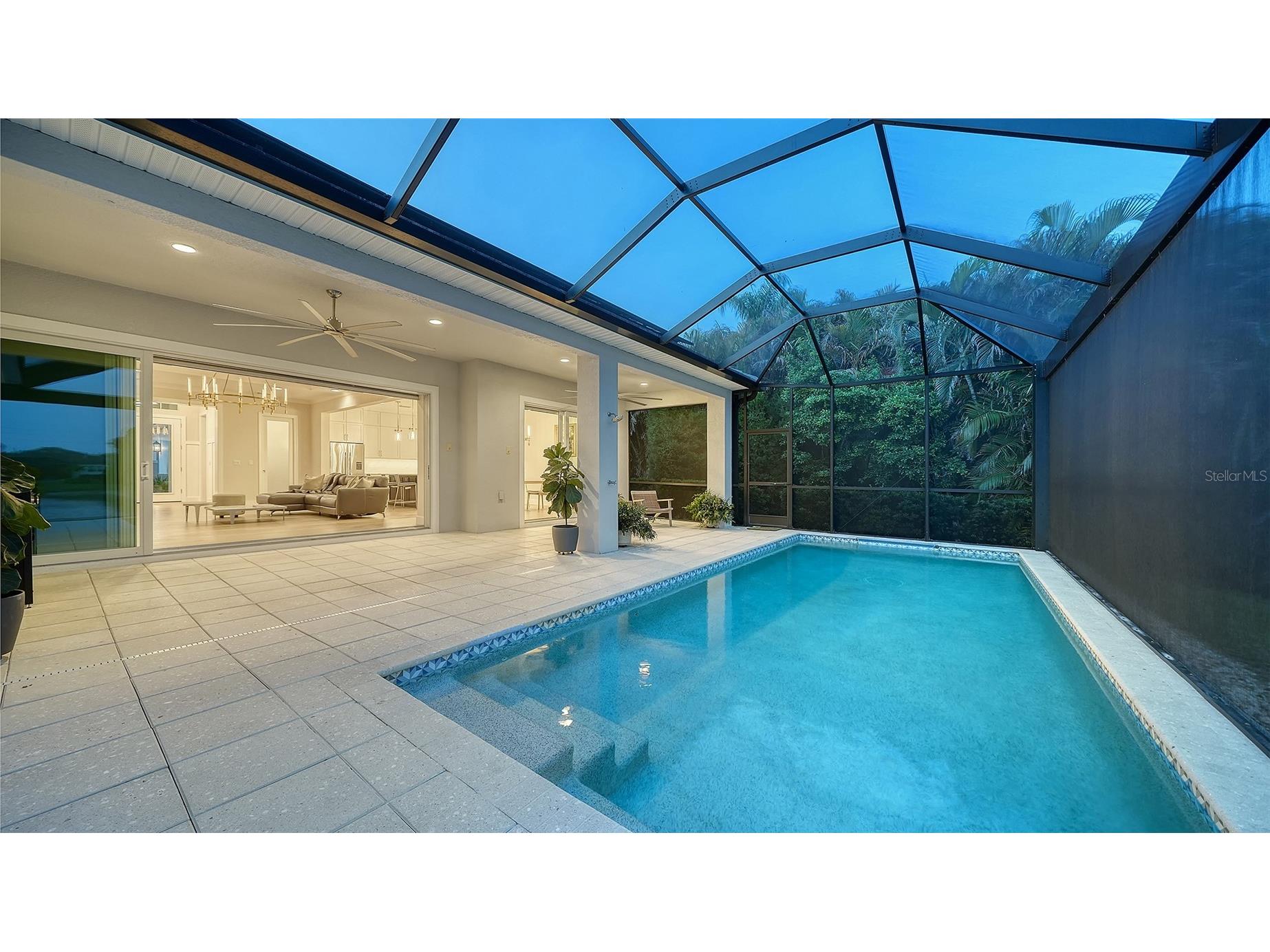 7700 Sandhill Lake Drive Sarasota FL 34241 - Sandhill A4692066 image23