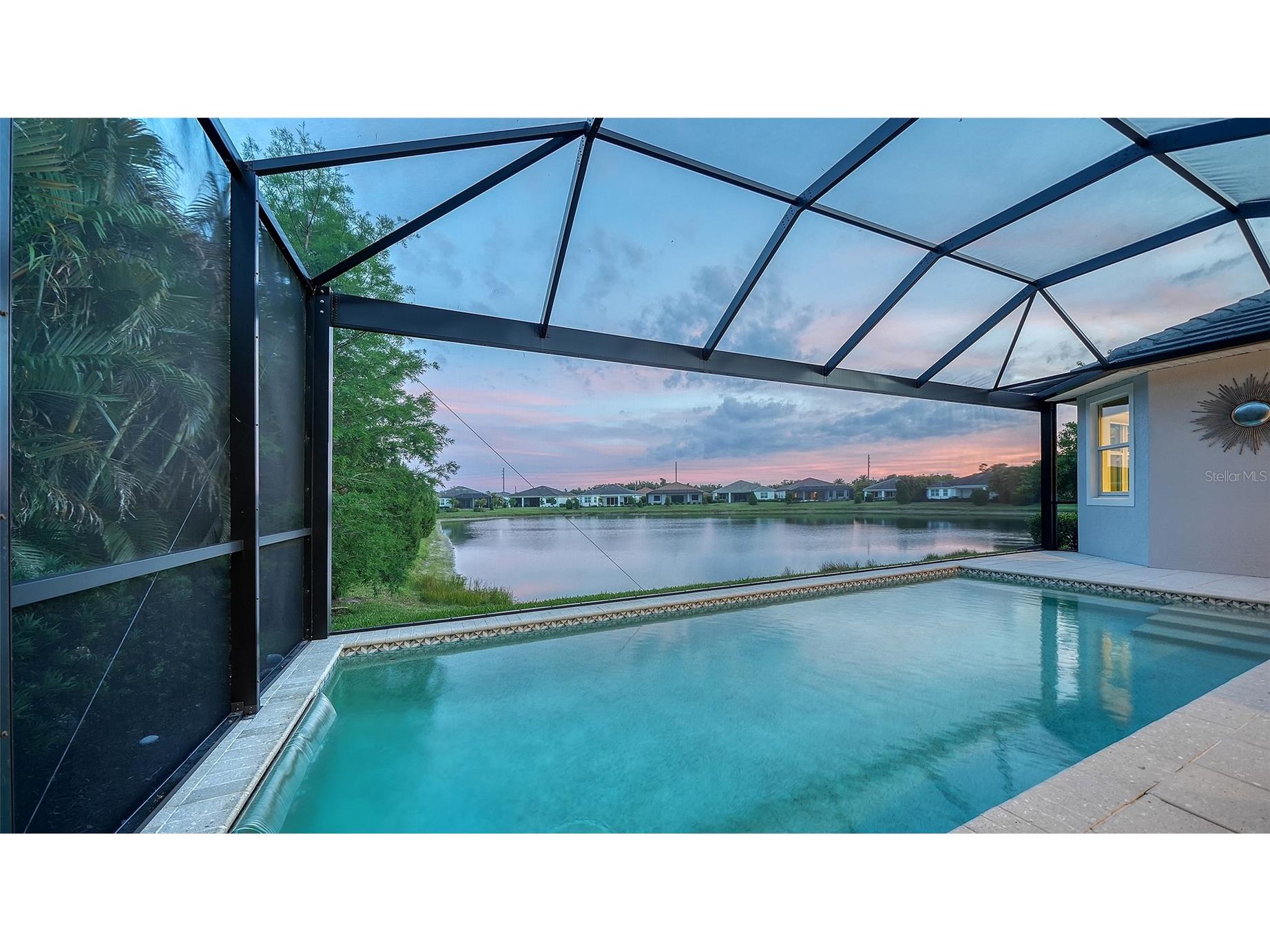 7700 Sandhill Lake Drive Sarasota FL 34241 - Sandhill A4692066 image24