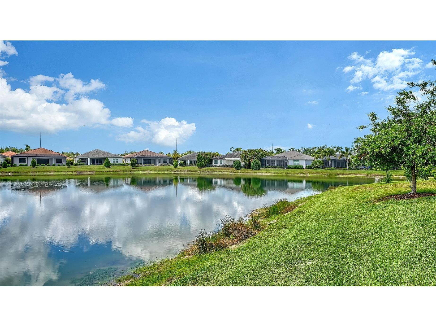 7700 Sandhill Lake Drive Sarasota FL 34241 - Sandhill A4692066 image25