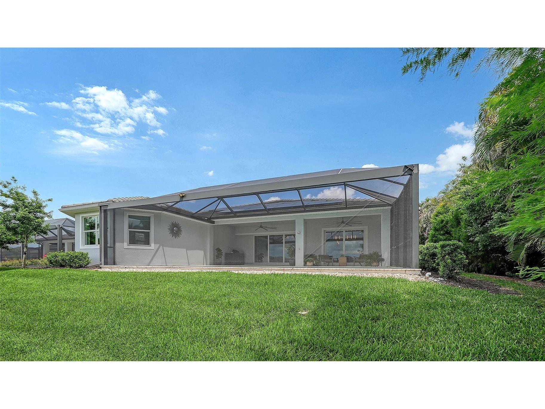 7700 Sandhill Lake Drive Sarasota FL 34241 - Sandhill A4692066 image26