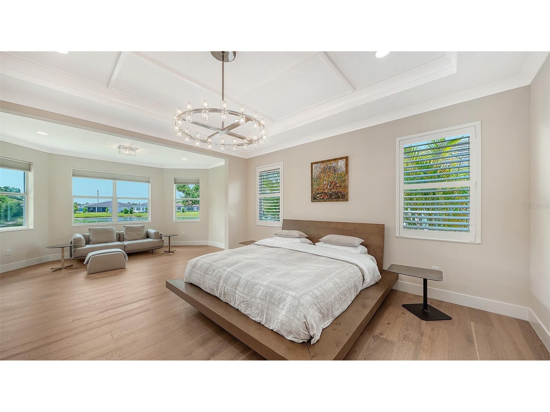 7700 Sandhill Lake Drive Sarasota FL 34241 - Sandhill A4692066 image27