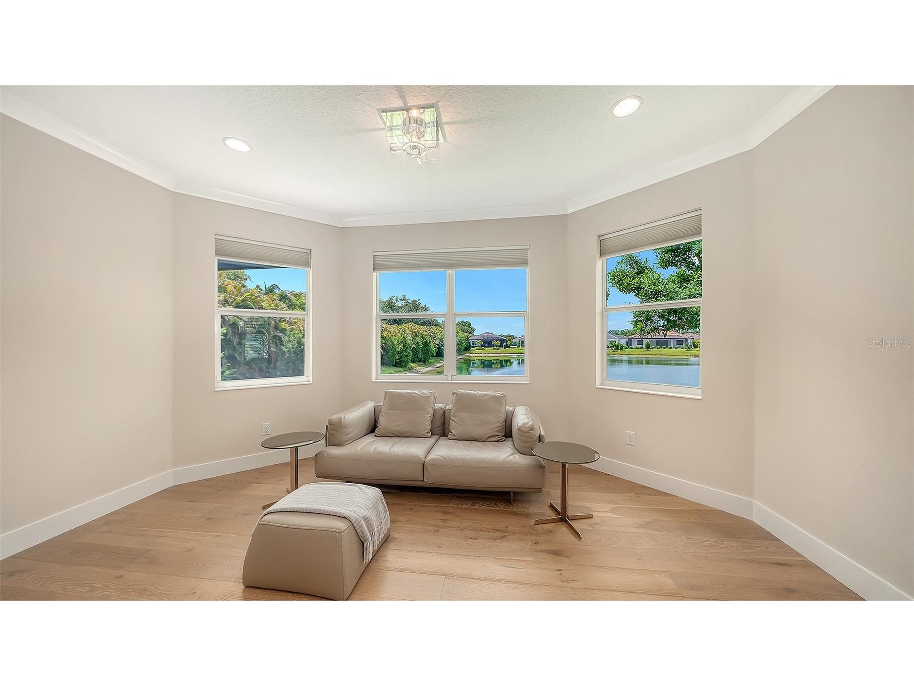 7700 Sandhill Lake Drive Sarasota FL 34241 - Sandhill A4692066 image28