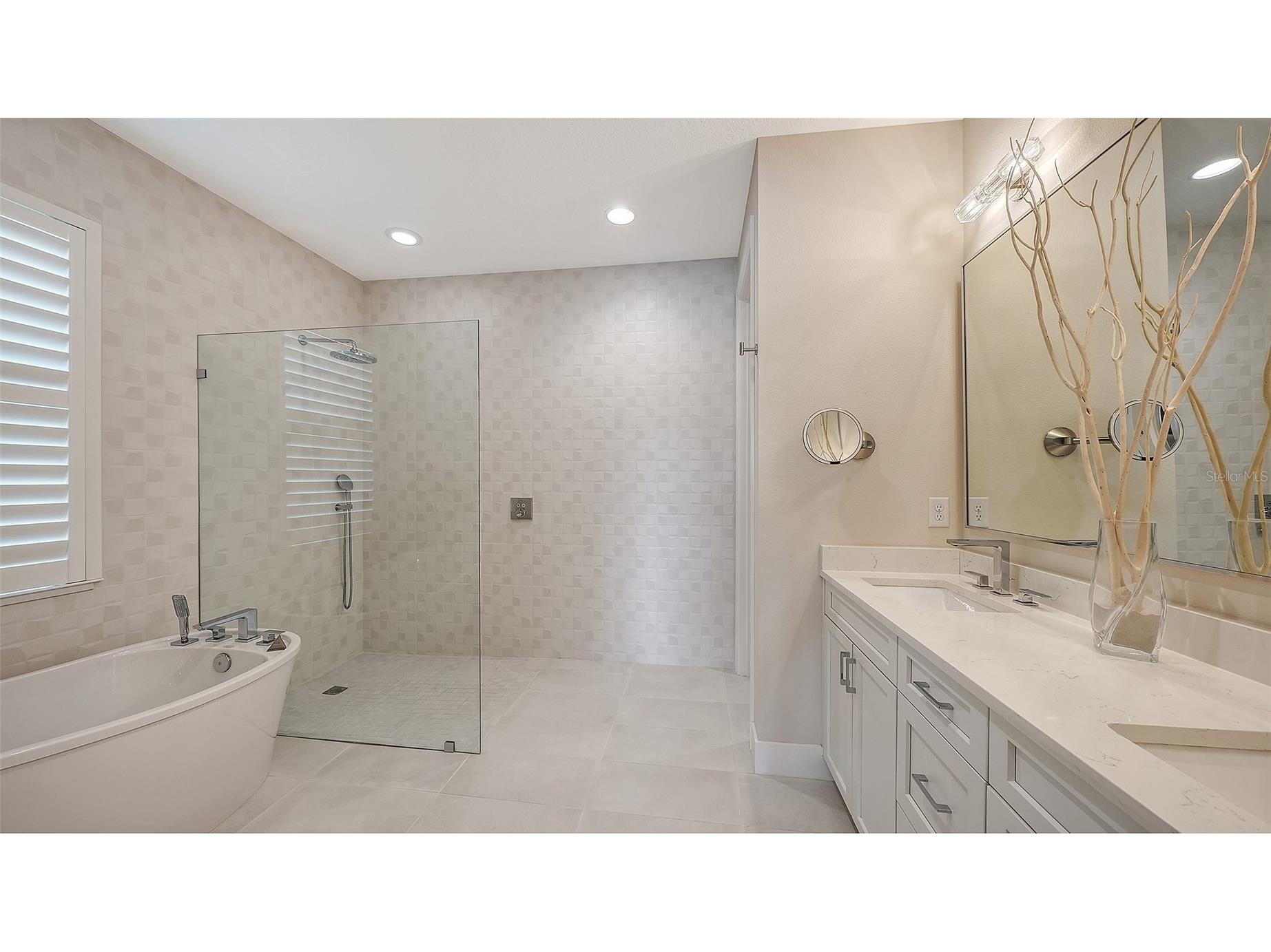 7700 Sandhill Lake Drive Sarasota FL 34241 - Sandhill A4692066 image29