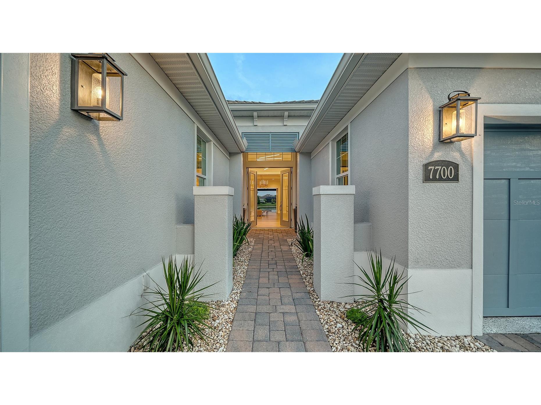 7700 Sandhill Lake Drive Sarasota FL 34241 - Sandhill A4692066 image3
