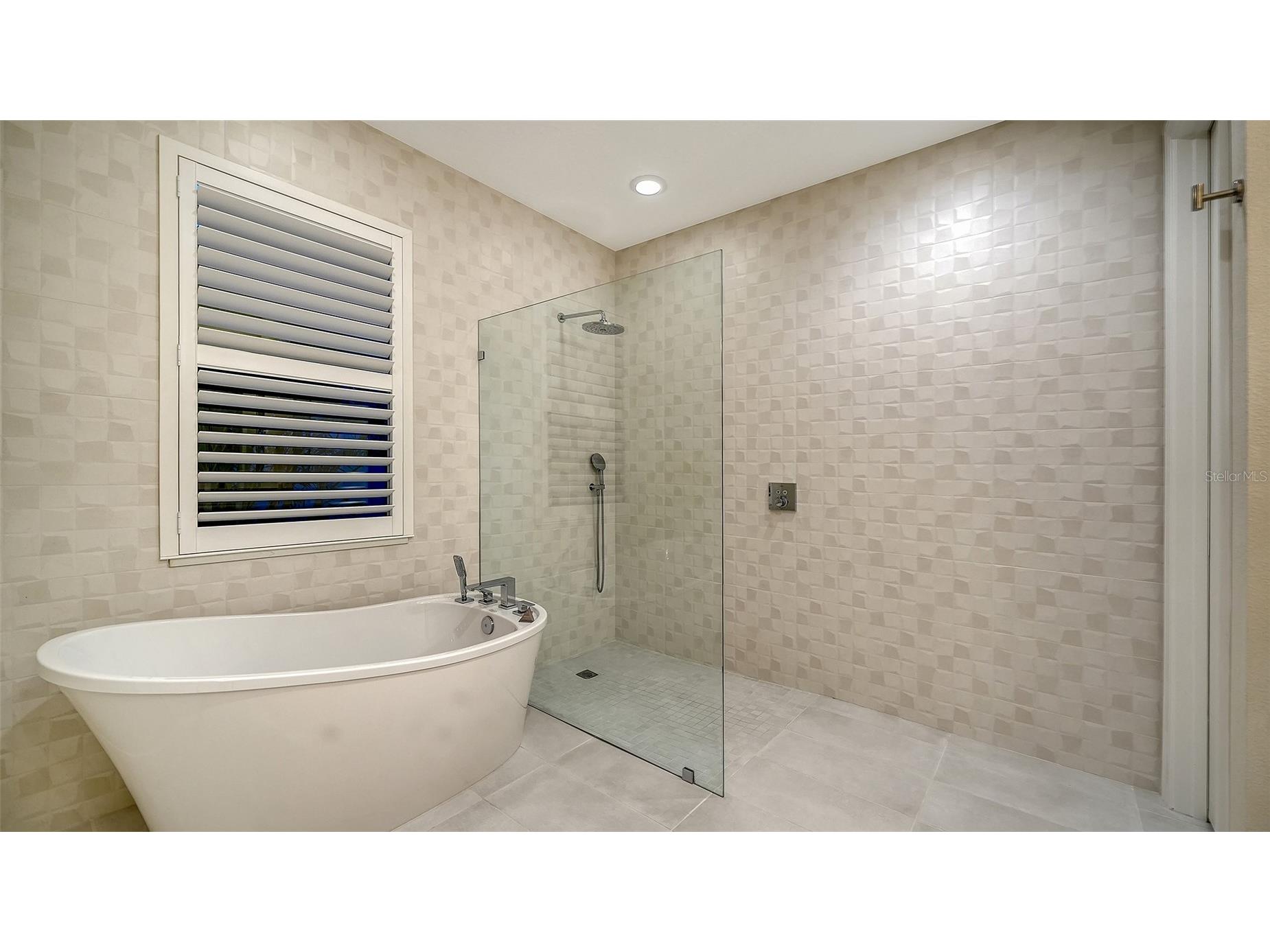 7700 Sandhill Lake Drive Sarasota FL 34241 - Sandhill A4692066 image30