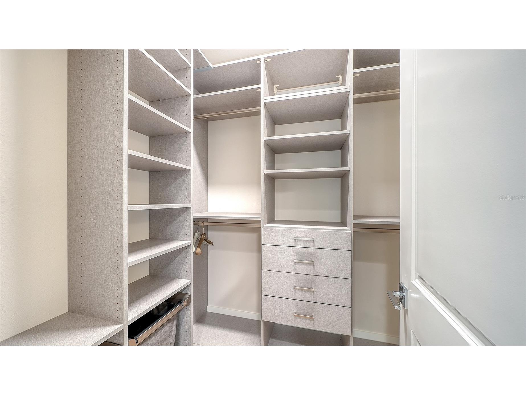 7700 Sandhill Lake Drive Sarasota FL 34241 - Sandhill A4692066 image31