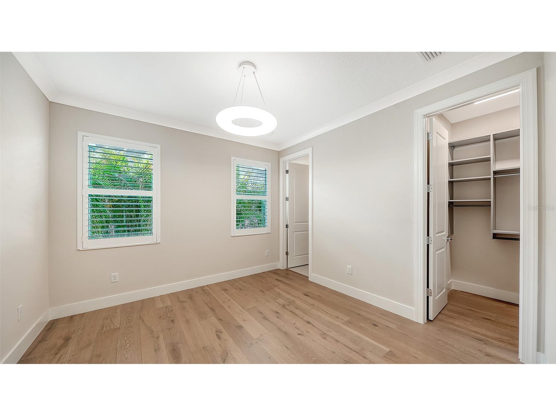 7700 Sandhill Lake Drive Sarasota FL 34241 - Sandhill A4692066 image33