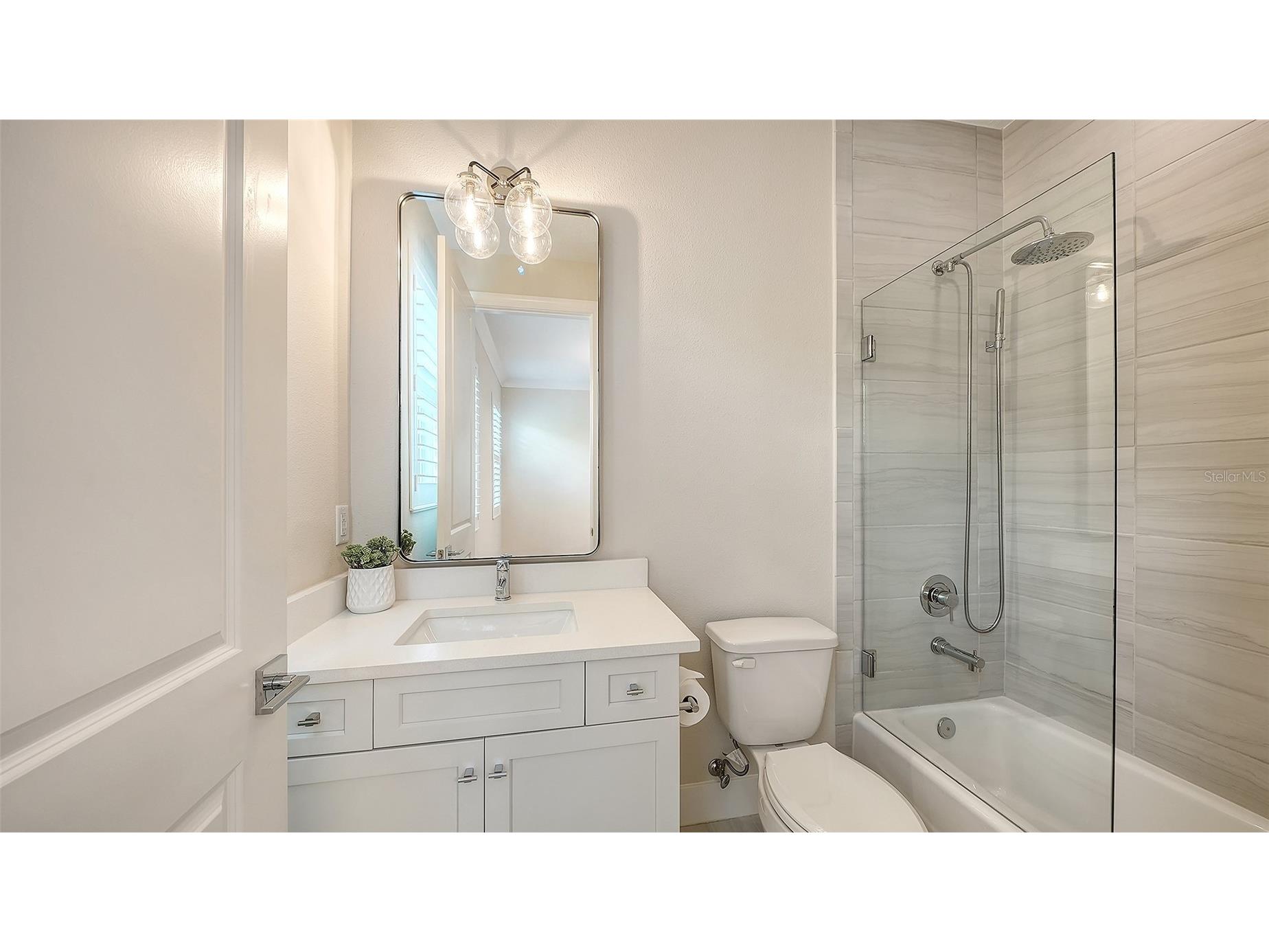 7700 Sandhill Lake Drive Sarasota FL 34241 - Sandhill A4692066 image34