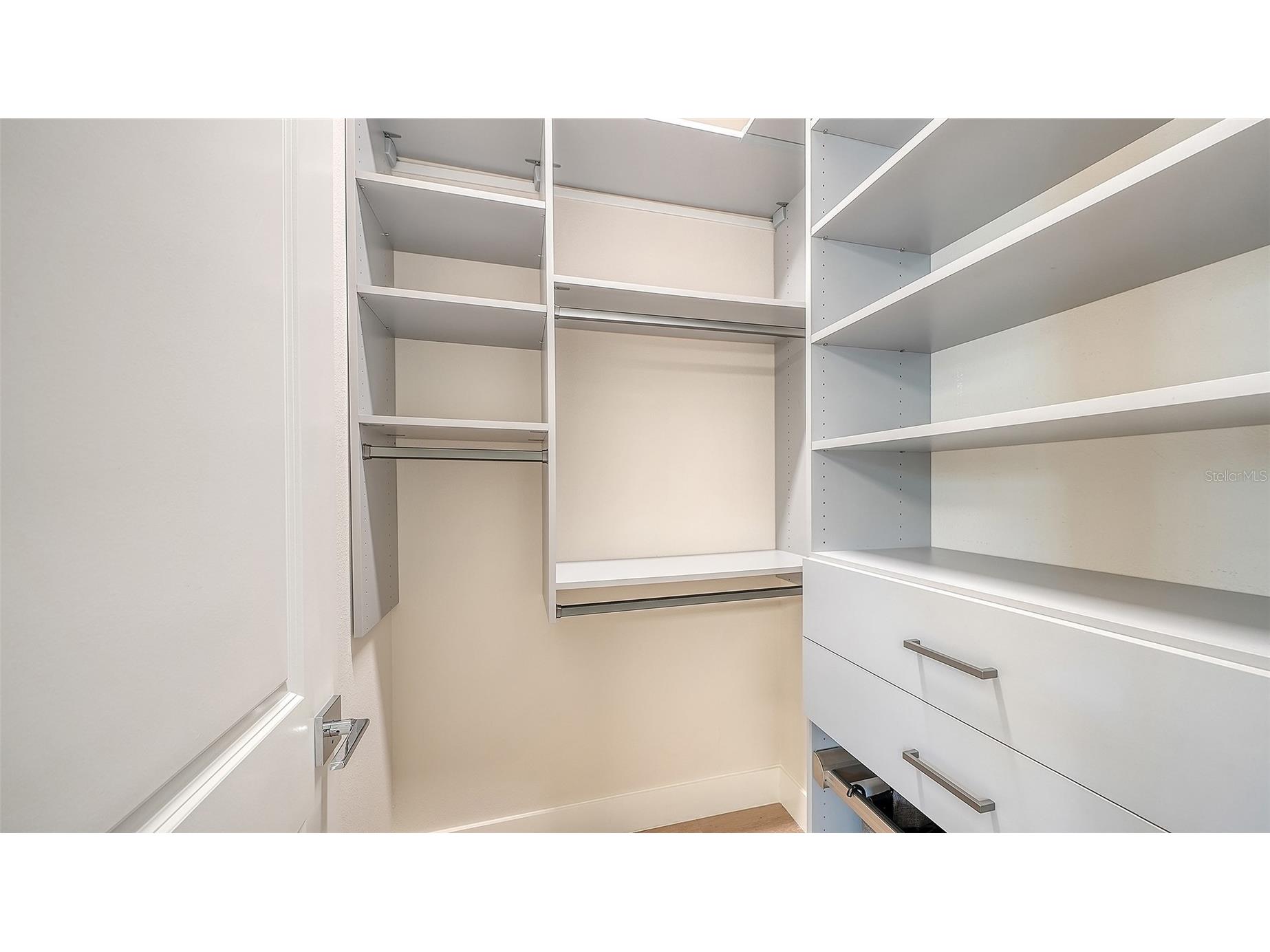 7700 Sandhill Lake Drive Sarasota FL 34241 - Sandhill A4692066 image35