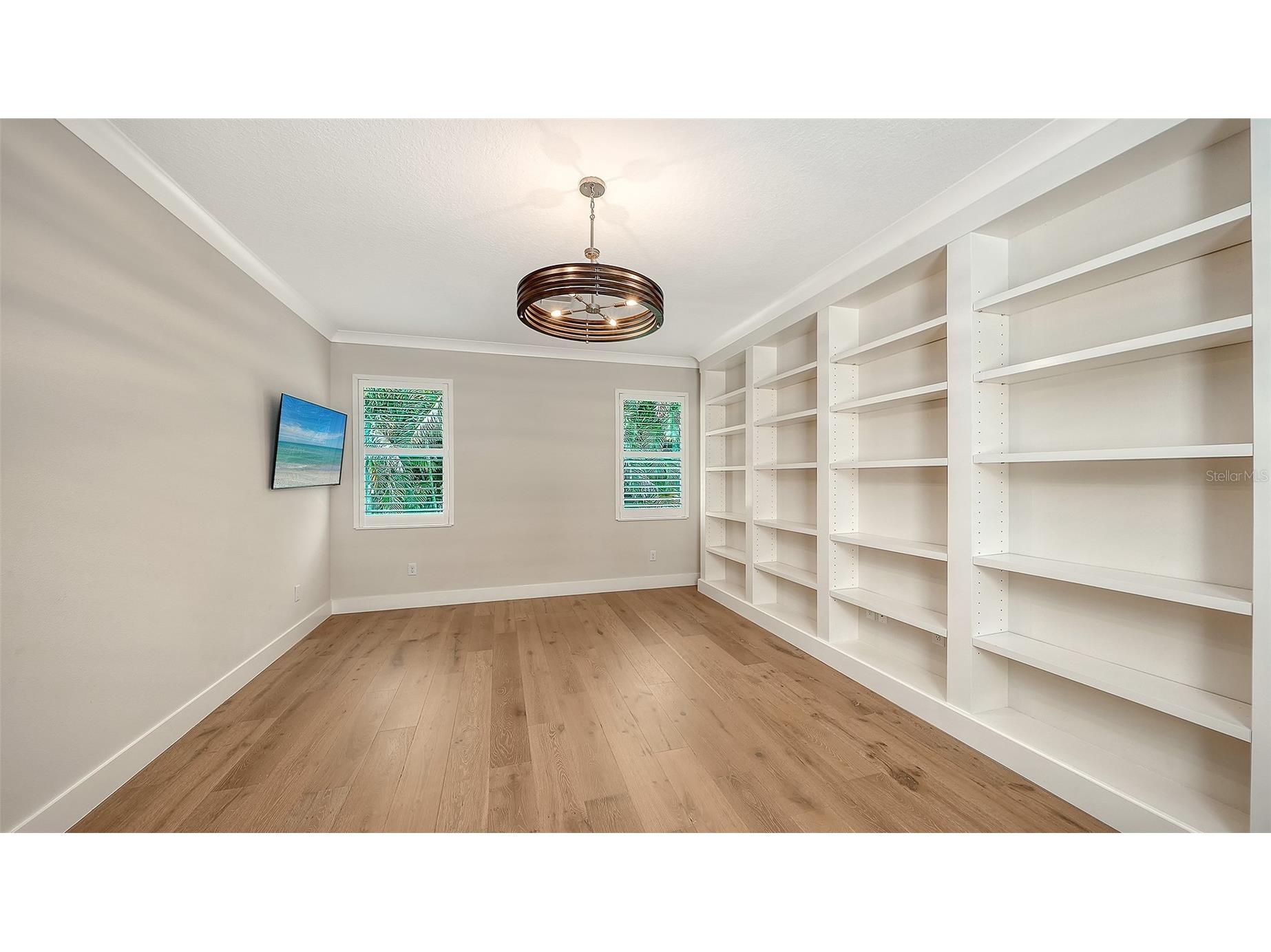7700 Sandhill Lake Drive Sarasota FL 34241 - Sandhill A4692066 image36