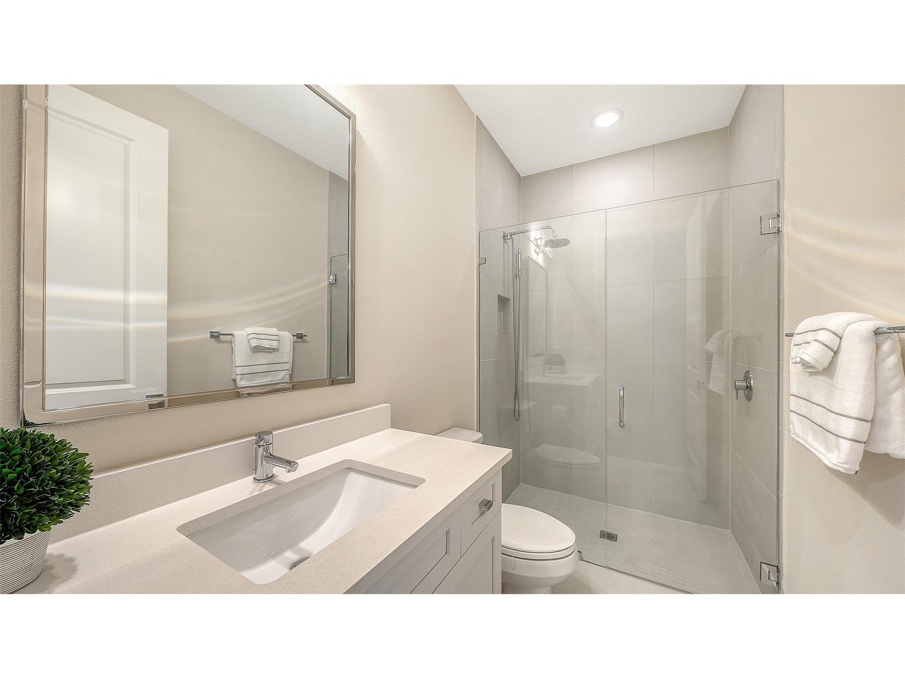7700 Sandhill Lake Drive Sarasota FL 34241 - Sandhill A4692066 image37