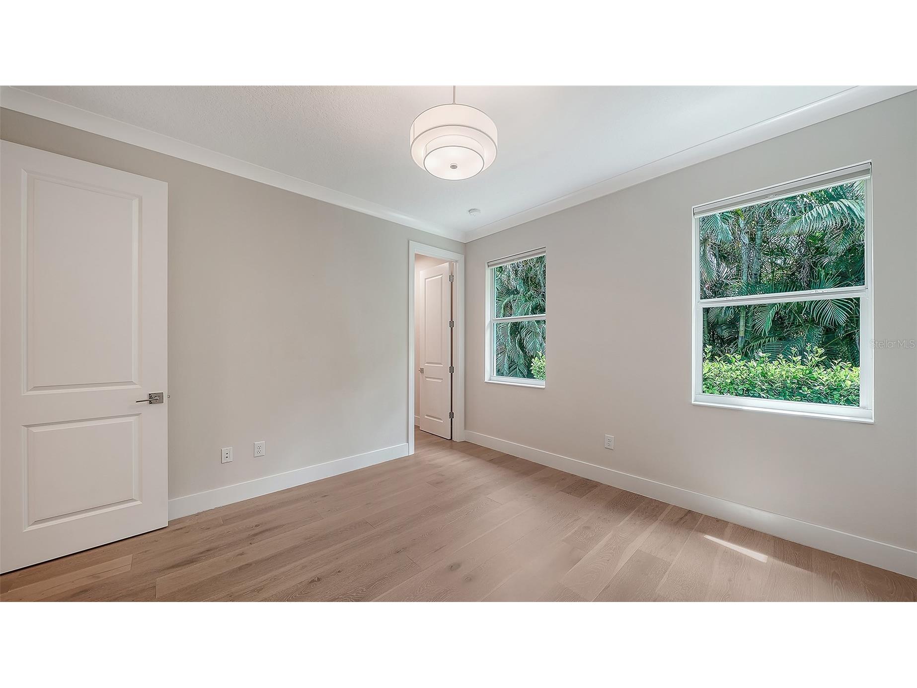 7700 Sandhill Lake Drive Sarasota FL 34241 - Sandhill A4692066 image38