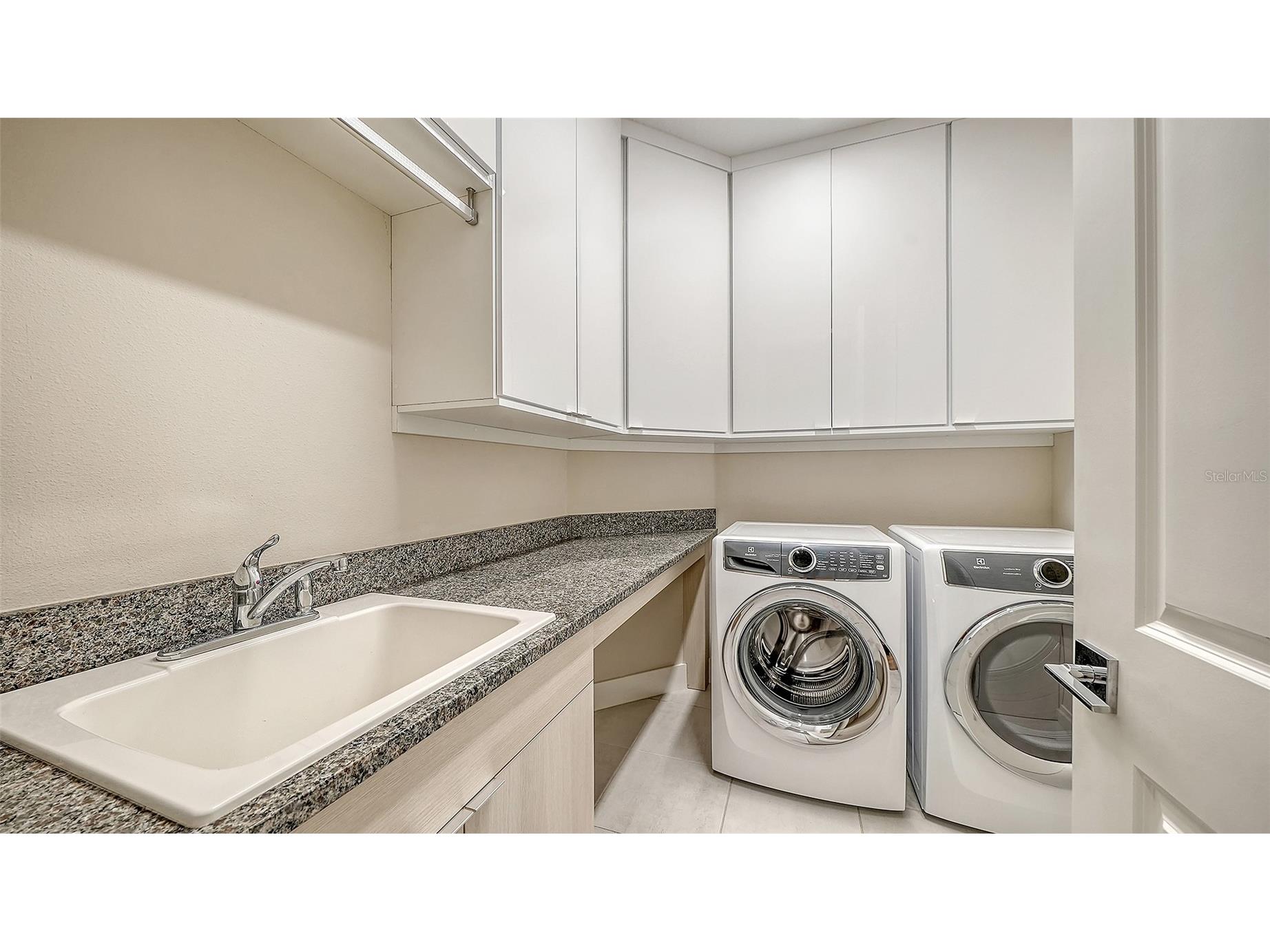 7700 Sandhill Lake Drive Sarasota FL 34241 - Sandhill A4692066 image39