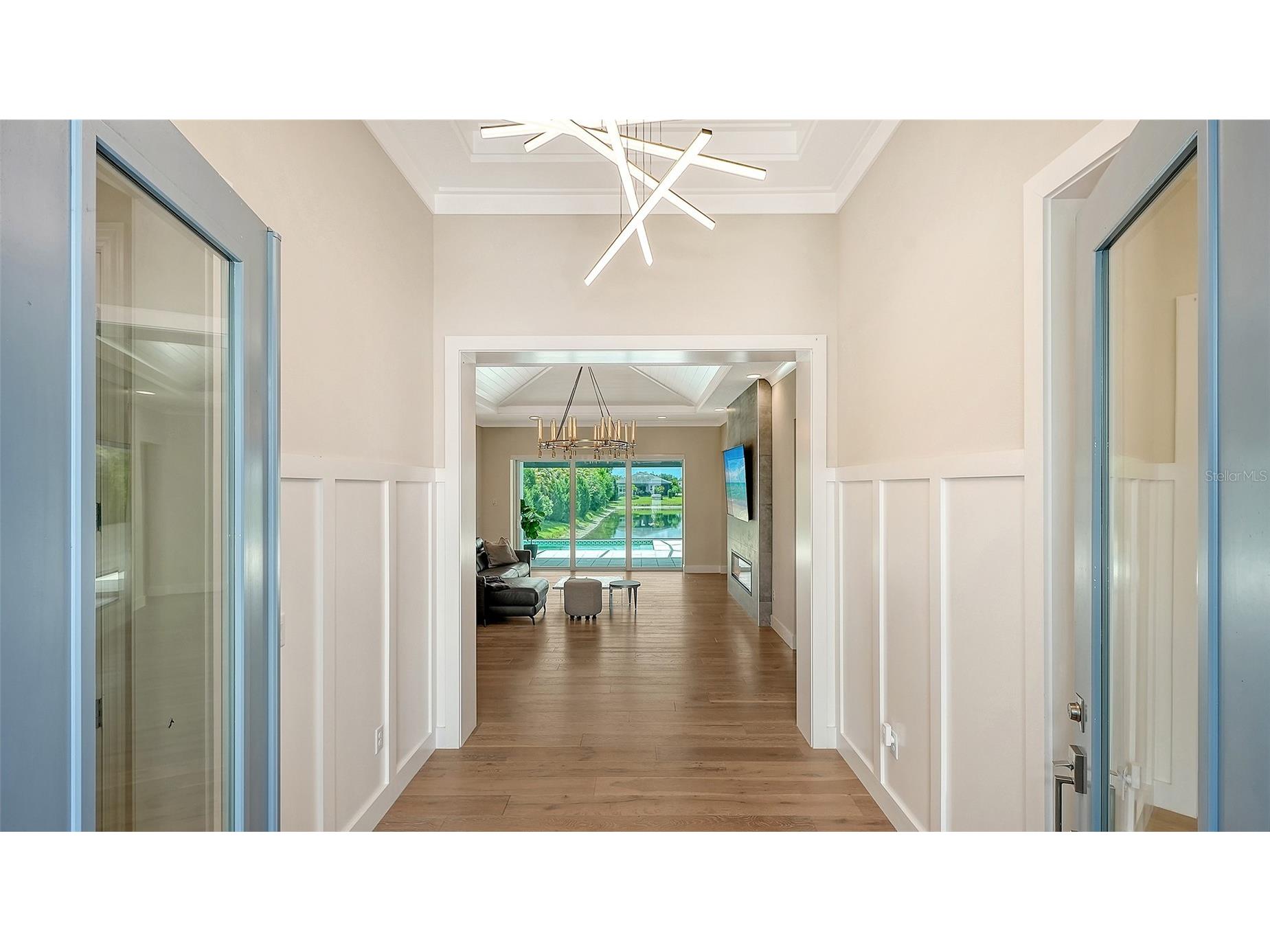 7700 Sandhill Lake Drive Sarasota FL 34241 - Sandhill A4692066 image4
