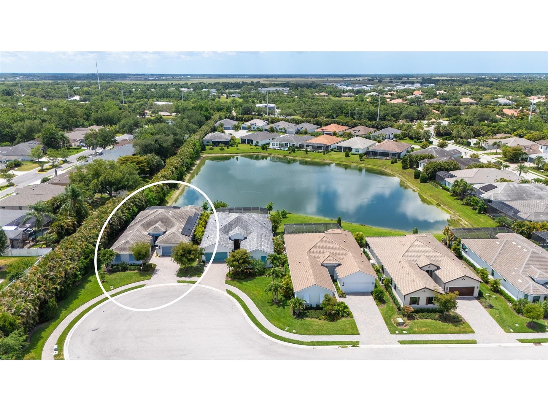 7700 Sandhill Lake Drive Sarasota FL 34241 - Sandhill A4692066 image41