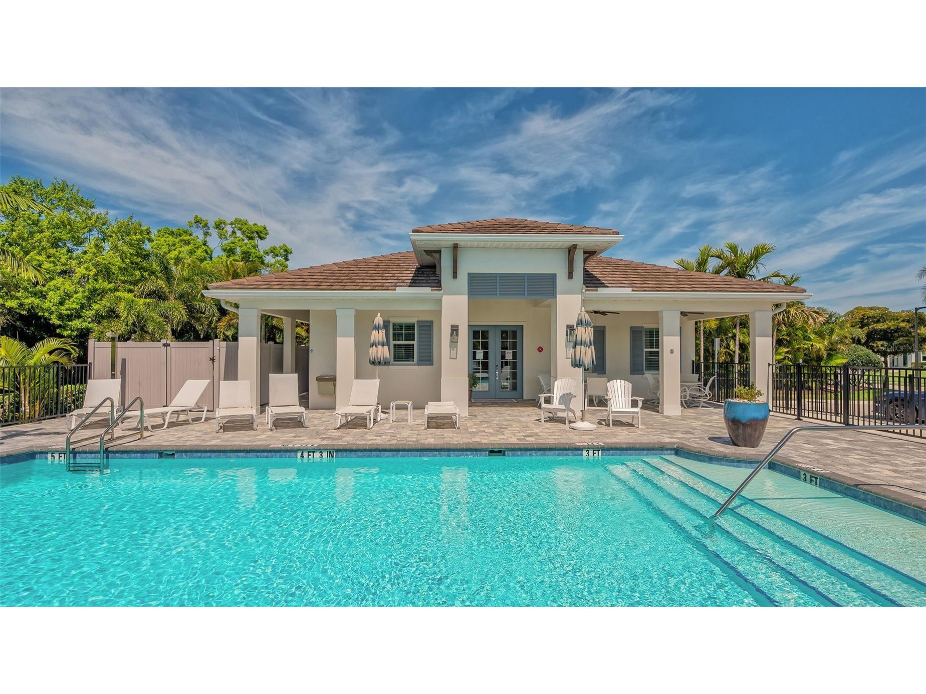7700 Sandhill Lake Drive Sarasota FL 34241 - Sandhill A4692066 image49