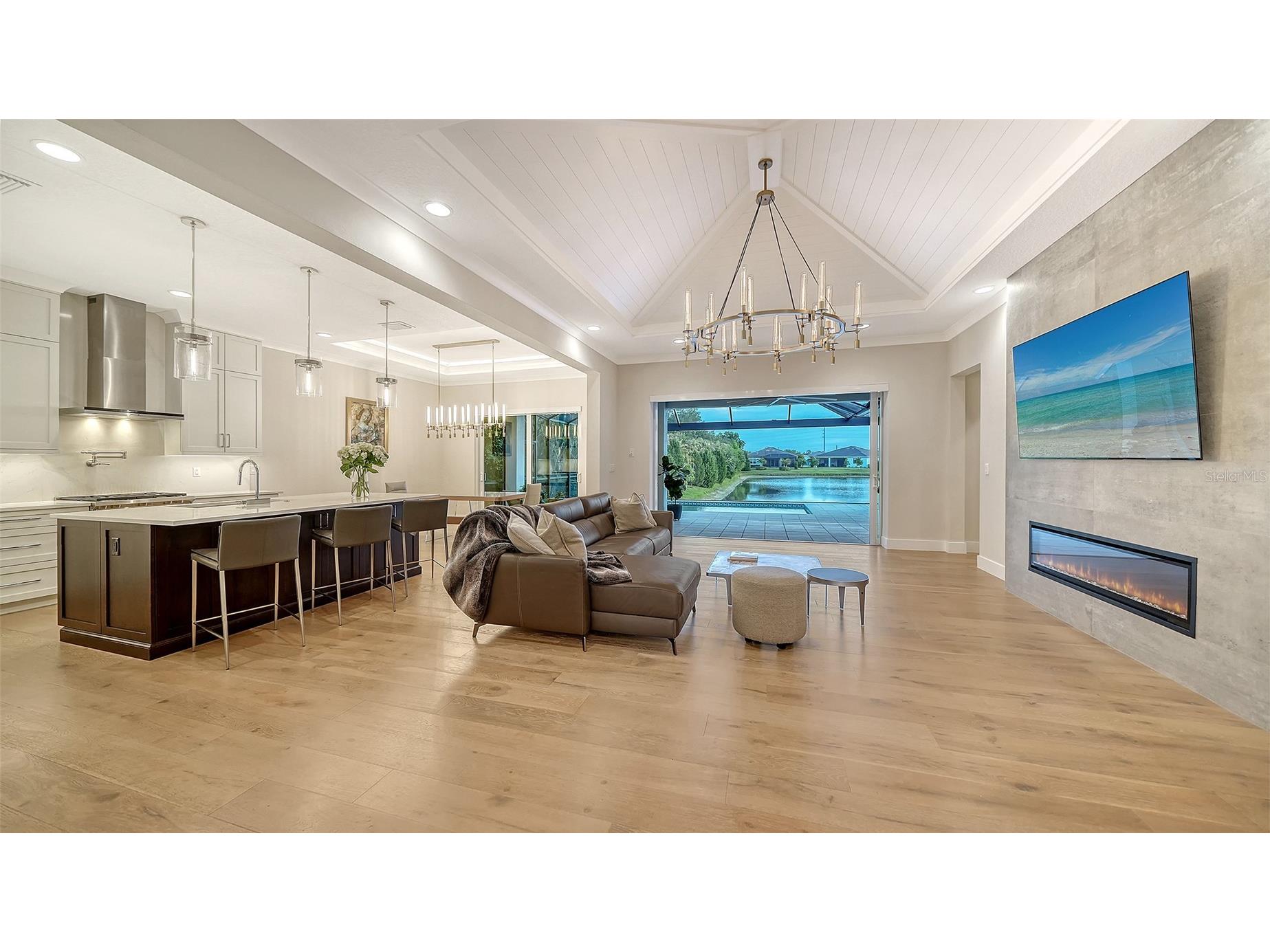 7700 Sandhill Lake Drive Sarasota FL 34241 - Sandhill A4692066 image5